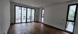 Tay Lian Teck Road (D15), Semi-Detached #527076671